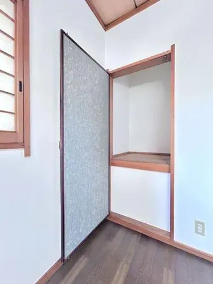 4SLDK Property Nishinomiya City Hyogo Prefecture (18)