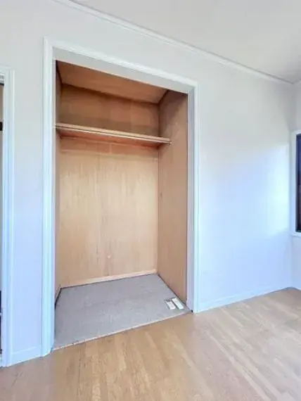4SLDK Property Nishinomiya City Hyogo Prefecture (20)