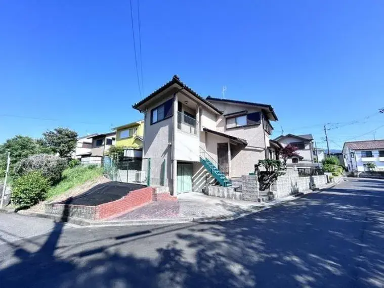 4SLDK Property Nishinomiya City Hyogo Prefecture (3)