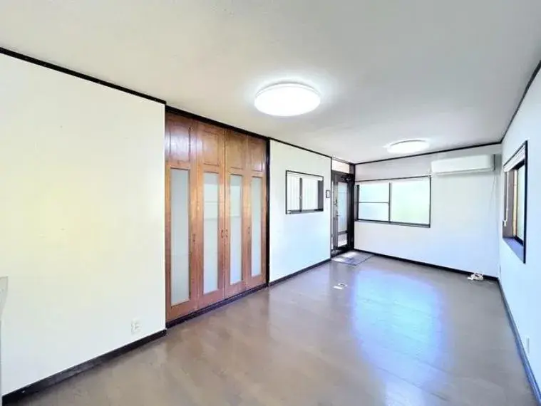 4SLDK Property Nishinomiya City Hyogo Prefecture (21)