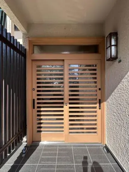 4SLDK Property Nishinomiya City Hyogo Prefecture (22)