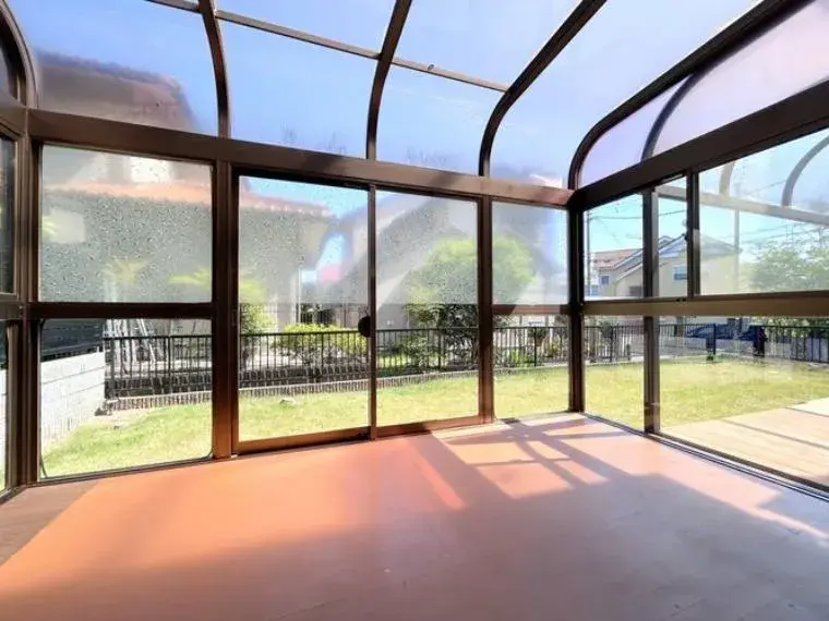 4SLDK Property Nishinomiya City Hyogo Prefecture (23)
