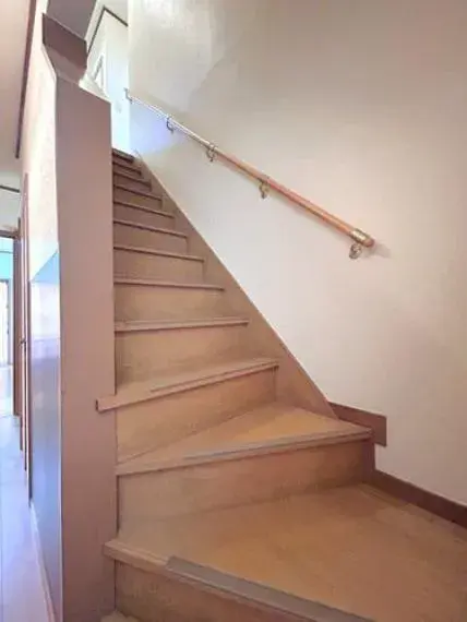4SLDK Property Nishinomiya City Hyogo Prefecture (24)