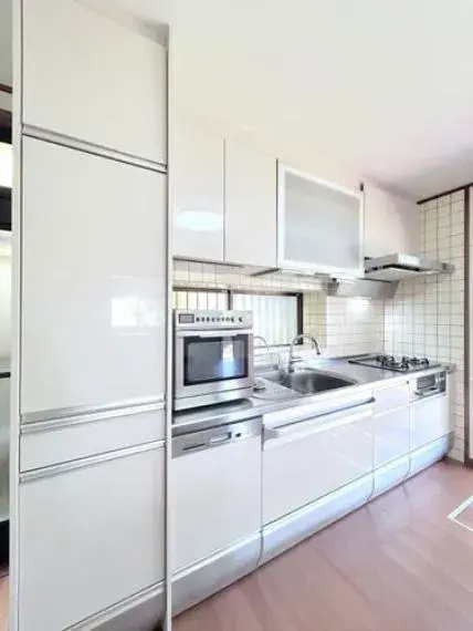 4SLDK Property Nishinomiya City Hyogo Prefecture (25)