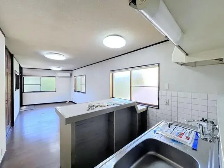 4SLDK Property Nishinomiya City Hyogo Prefecture (26)