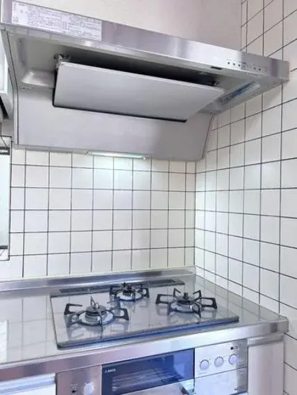 4SLDK Property Nishinomiya City Hyogo Prefecture (27)