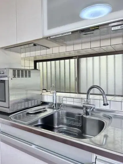 4SLDK Property Nishinomiya City Hyogo Prefecture (28)