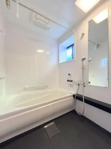4SLDK Property Nishinomiya City Hyogo Prefecture (29)
