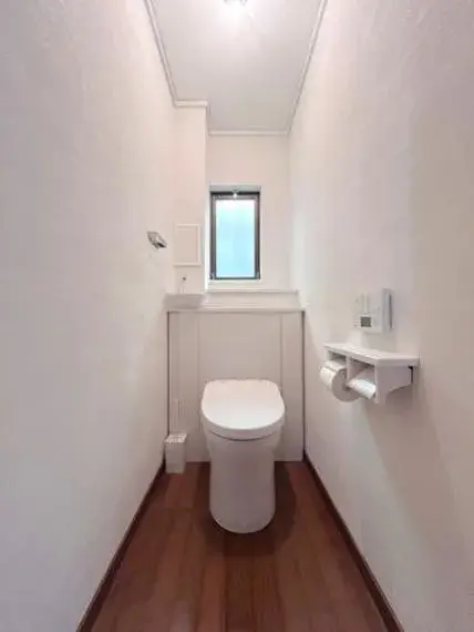 4SLDK Property Nishinomiya City Hyogo Prefecture (30)