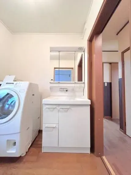 4SLDK Property Nishinomiya City Hyogo Prefecture (31)