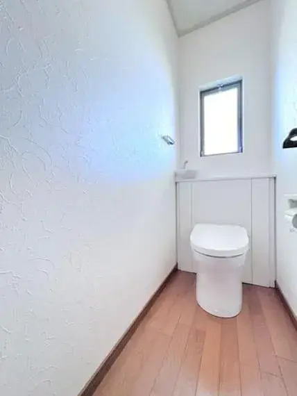 4SLDK Property Nishinomiya City Hyogo Prefecture (32)