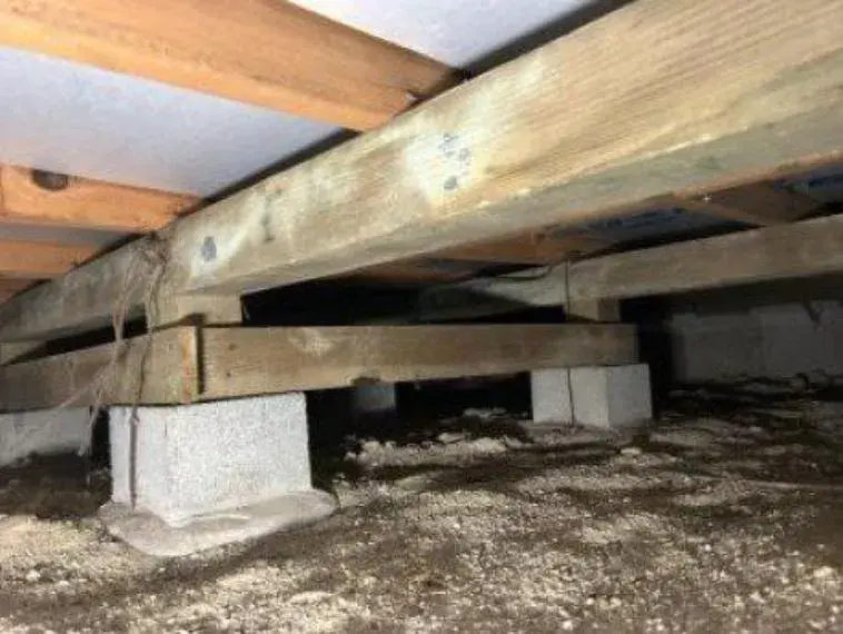 4SLDK Property Nishinomiya City Hyogo Prefecture (33)