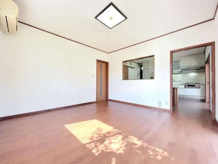 4SLDK Property Nishinomiya City Hyogo Prefecture (6)