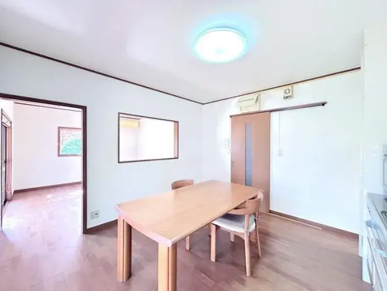 4SLDK Property Nishinomiya City Hyogo Prefecture (7)