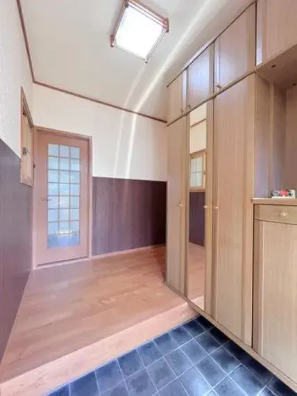 4SLDK Property Nishinomiya City Hyogo Prefecture (8)