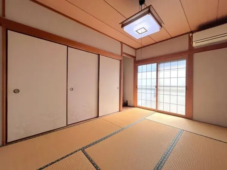 4SLDK Property Nishinomiya City Hyogo Prefecture (9)