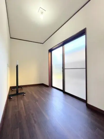 4SLDK Property Nishinomiya City Hyogo Prefecture (10)