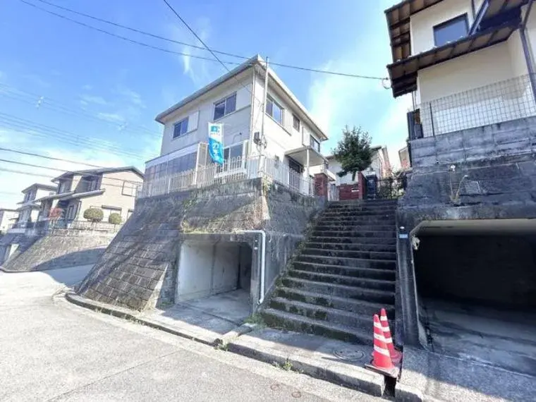4LDK Kawanishi City Hyogo Prefecture (2)