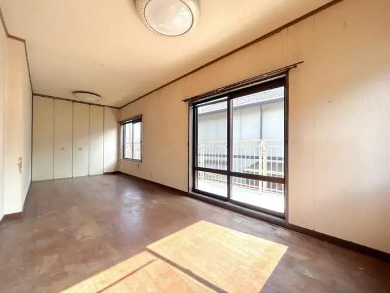 4LDK Kawanishi City Hyogo Prefecture (12)