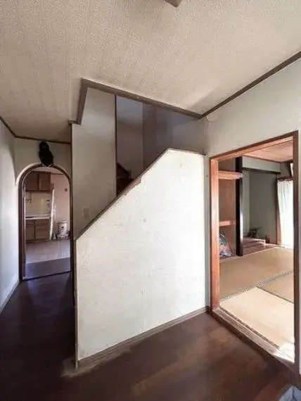 4LDK Kawanishi City Hyogo Prefecture (15)