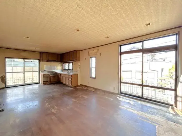 4LDK Kawanishi City Hyogo Prefecture (16)