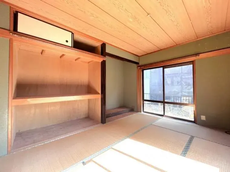 4LDK Kawanishi City Hyogo Prefecture (19)