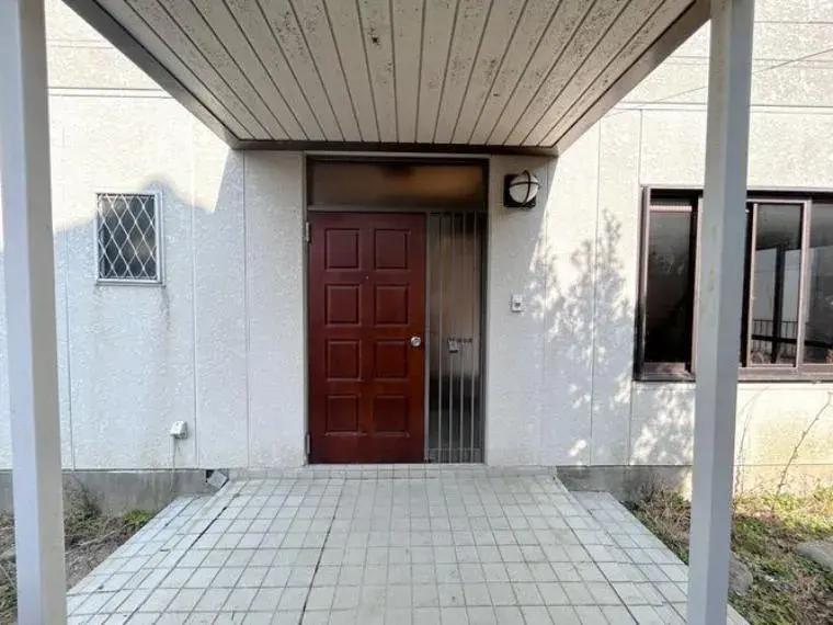 4LDK Kawanishi City Hyogo Prefecture (3)