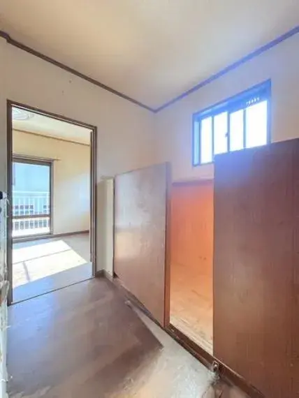 4LDK Kawanishi City Hyogo Prefecture (22)