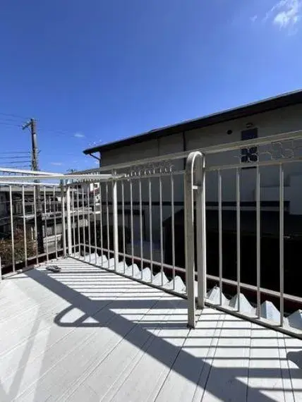 4LDK Kawanishi City Hyogo Prefecture (29)