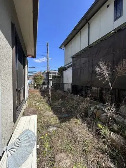 4LDK Kawanishi City Hyogo Prefecture (4)