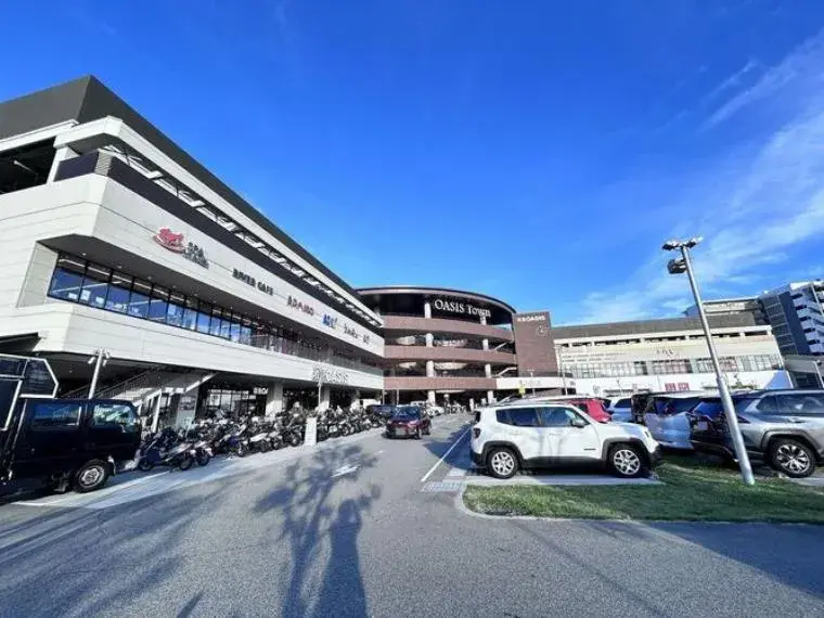 4LDK Kawanishi City Hyogo Prefecture (33)