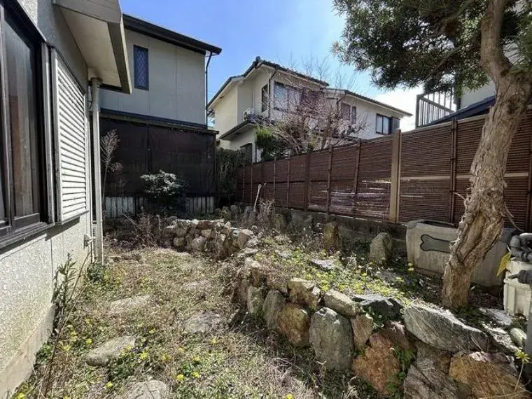 4LDK Kawanishi City Hyogo Prefecture (6)