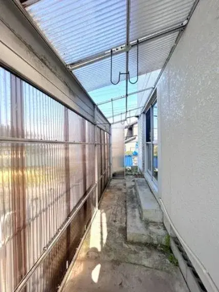 4LDK Kawanishi City Hyogo Prefecture (7)
