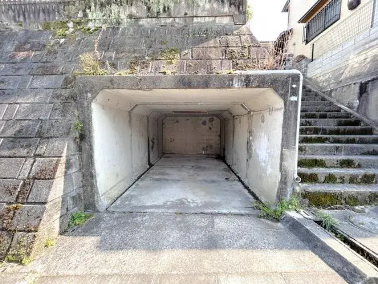 4LDK Kawanishi City Hyogo Prefecture (8)