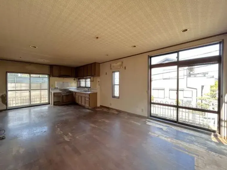 4LDK Kawanishi City Hyogo Prefecture (9)