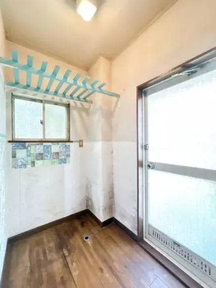 4LDK Ciudad de Inzai Prefectura de Chiba (11)