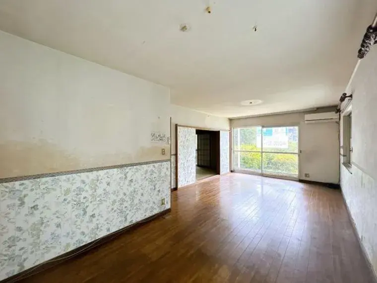 4LDK Ciudad de Inzai Prefectura de Chiba (12)
