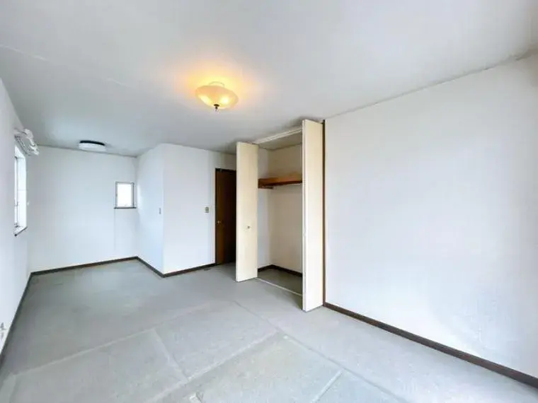 4LDK Ciudad de Inzai Prefectura de Chiba (13)