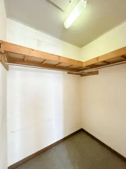 4LDK Ciudad de Inzai Prefectura de Chiba (14)