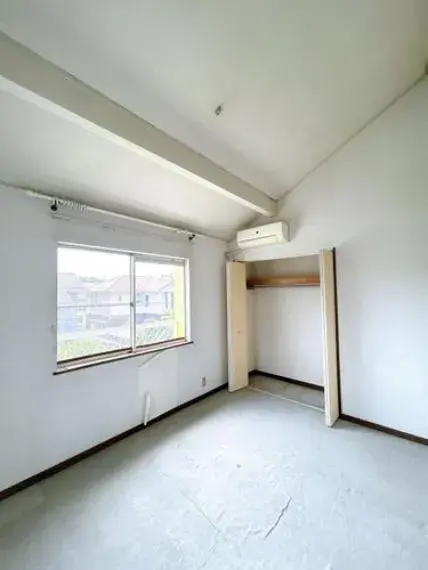 4LDK Ciudad de Inzai Prefectura de Chiba (15)