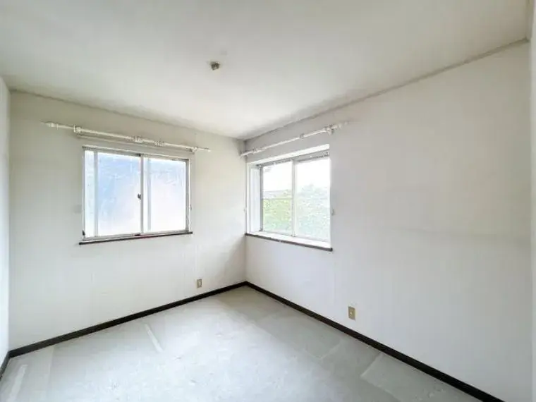4LDK Ciudad de Inzai Prefectura de Chiba (16)