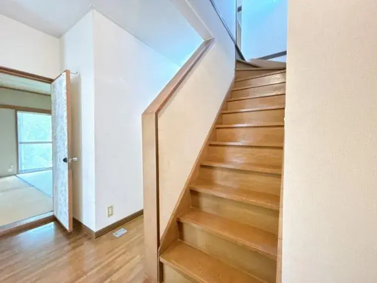 4LDK Ciudad de Inzai Prefectura de Chiba (17)