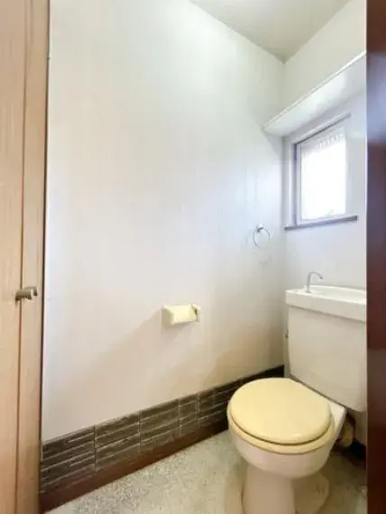 4LDK Ciudad de Inzai Prefectura de Chiba (22)