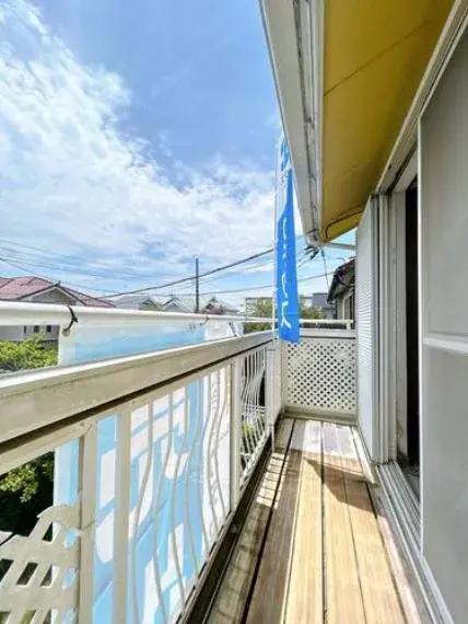 4LDK Ciudad de Inzai Prefectura de Chiba (4)