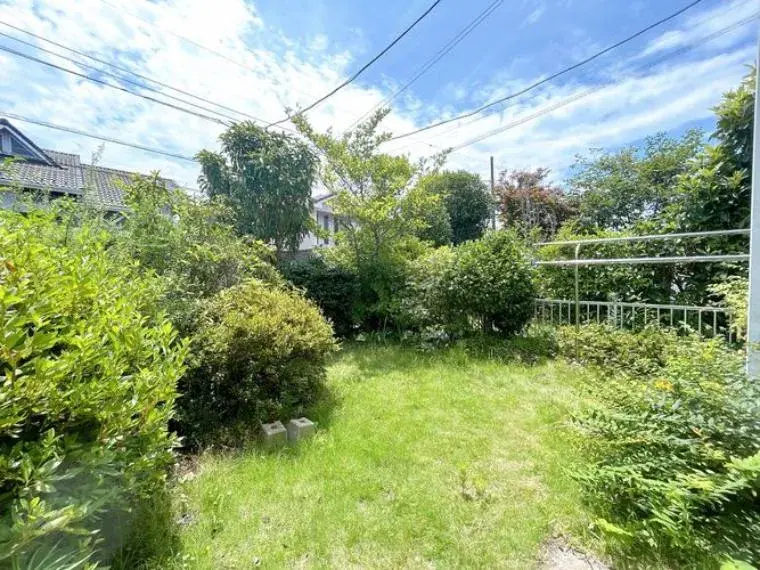 4LDK Ciudad de Inzai Prefectura de Chiba (5)