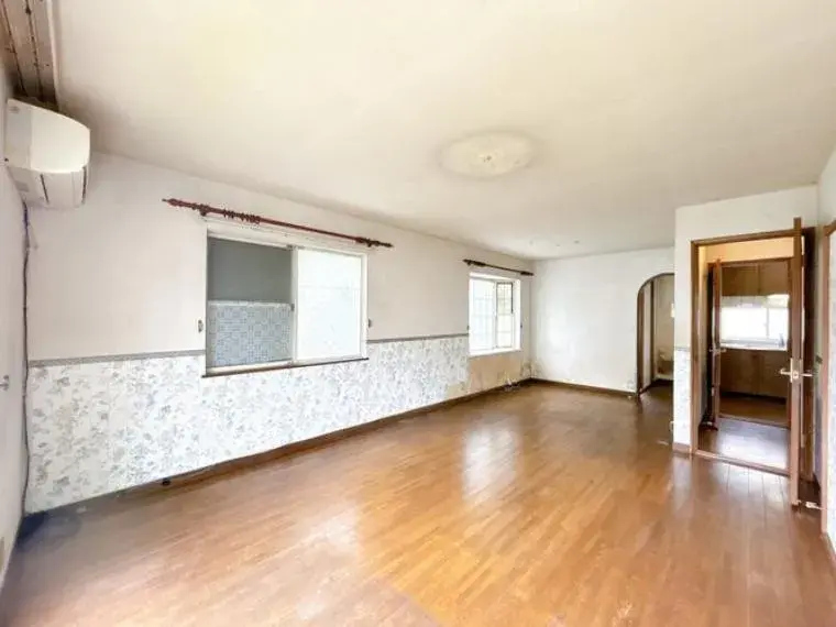 4LDK Ciudad de Inzai Prefectura de Chiba (9)
