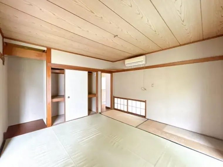 4LDK Ciudad de Inzai Prefectura de Chiba (10)