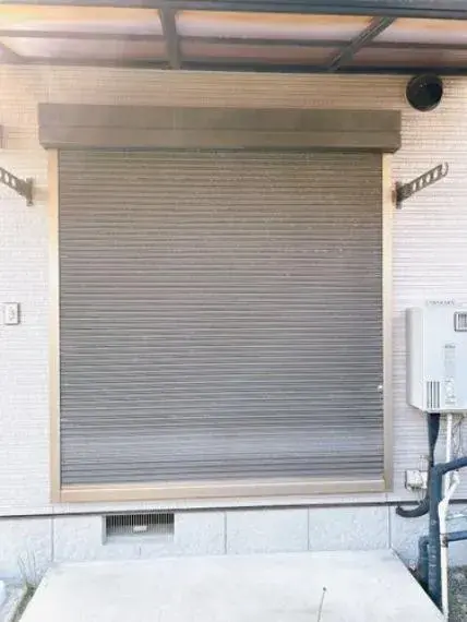 عقار 6K مدينة فوجي محافظة شيزوكا (15)