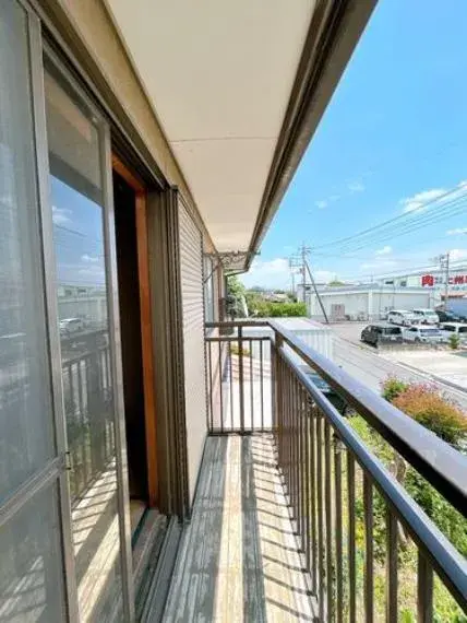 5DK 前桥市 群马县 (2)