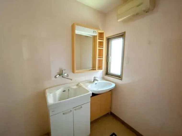 5DK 前桥市 群马县 (21)